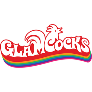Glamcocks